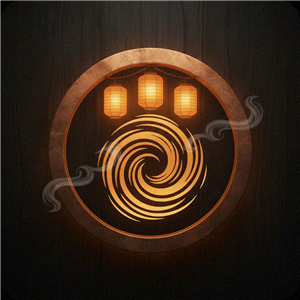 Noodlespin